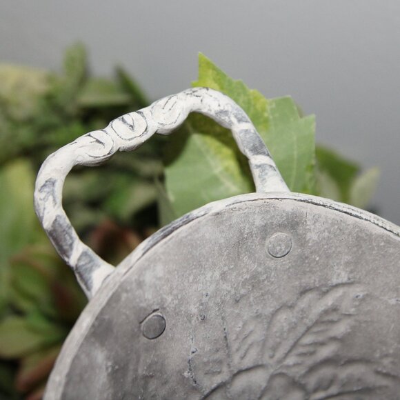 ⭐️ SOLD ⭐️ - Picture 5 of 8